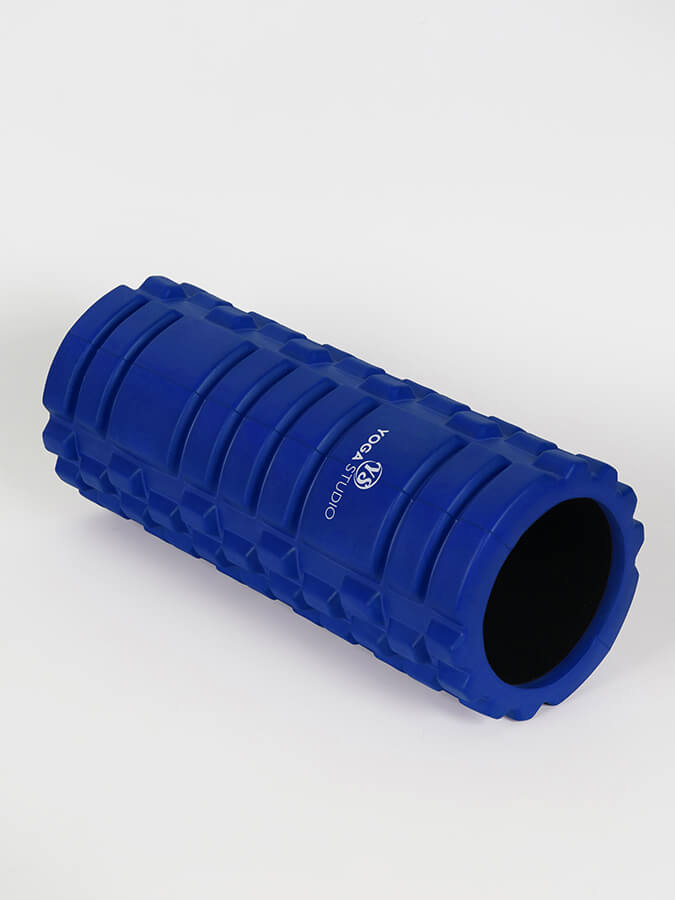 Trigger Point Grid Foam Massage Roller