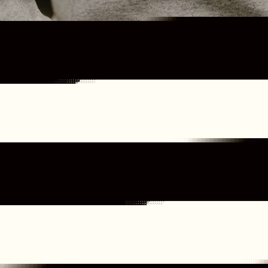 Eco-Friendly KIRA Sweatpants – Made in EU from Recycled Fabric by Kira Sustainable at www.brixbailey.com