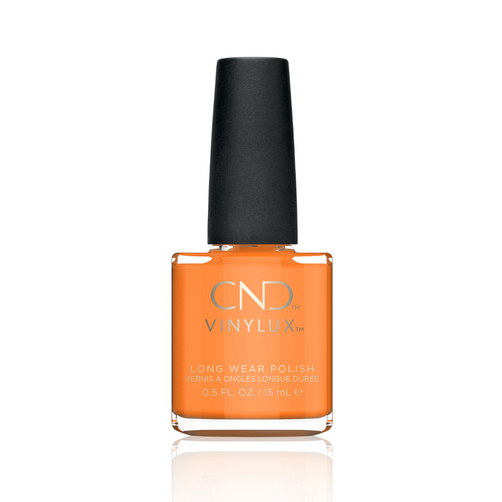 Vinylux Gypsy Nail Polish 15ml