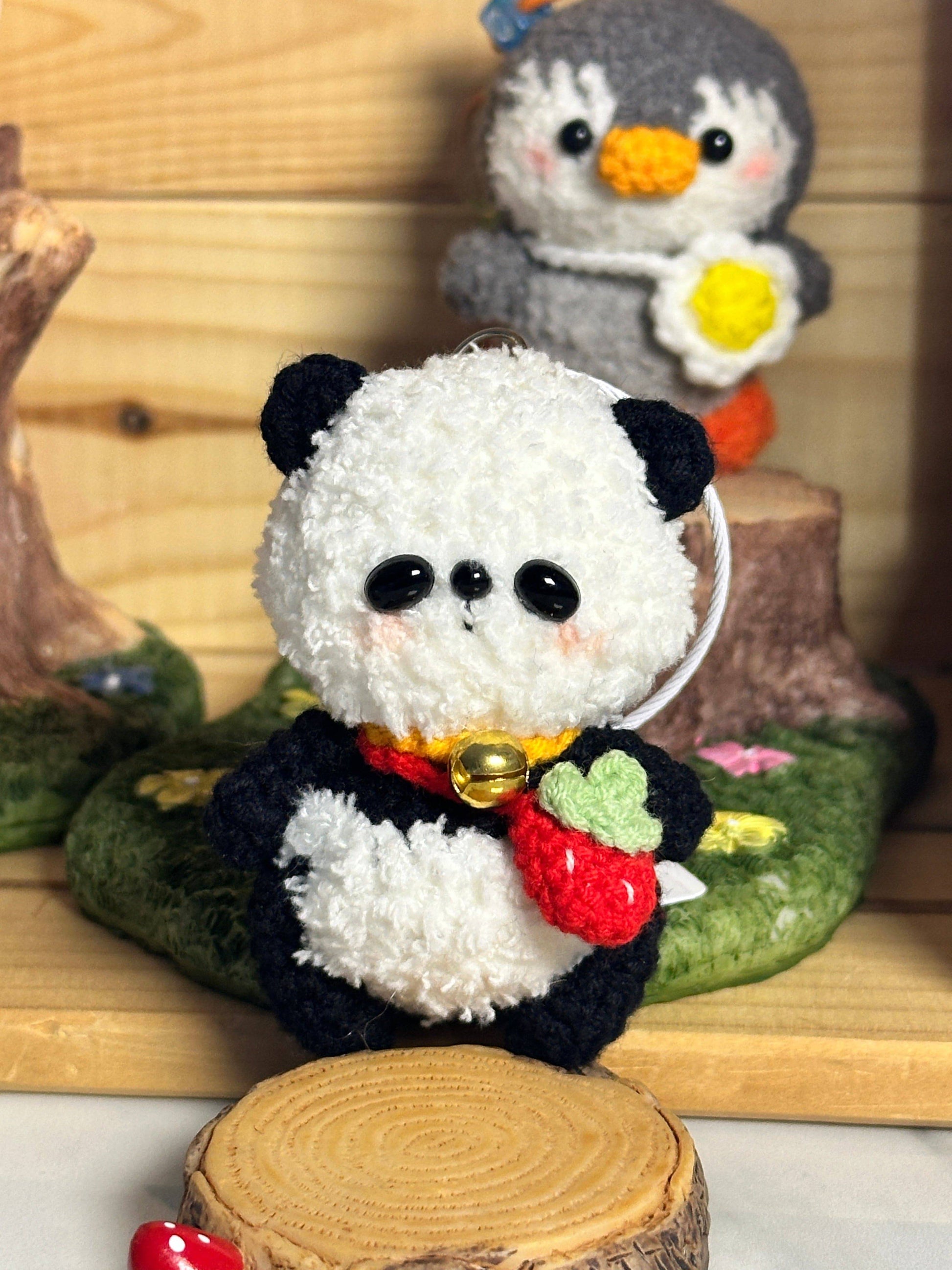 Kids Catchphrases Plush Collection Four Pack