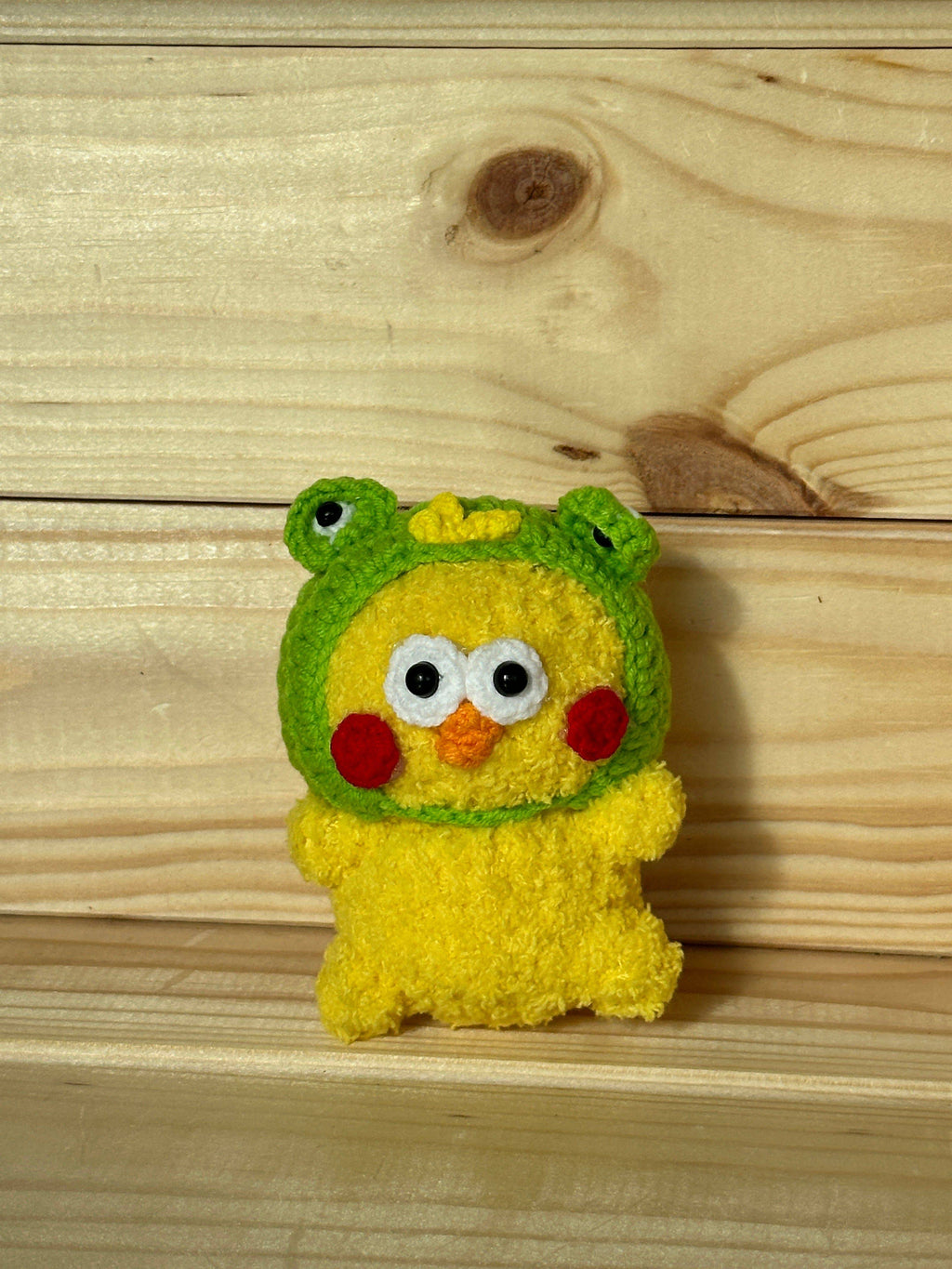 Kids Catchphrases Plush Collection Four Pack