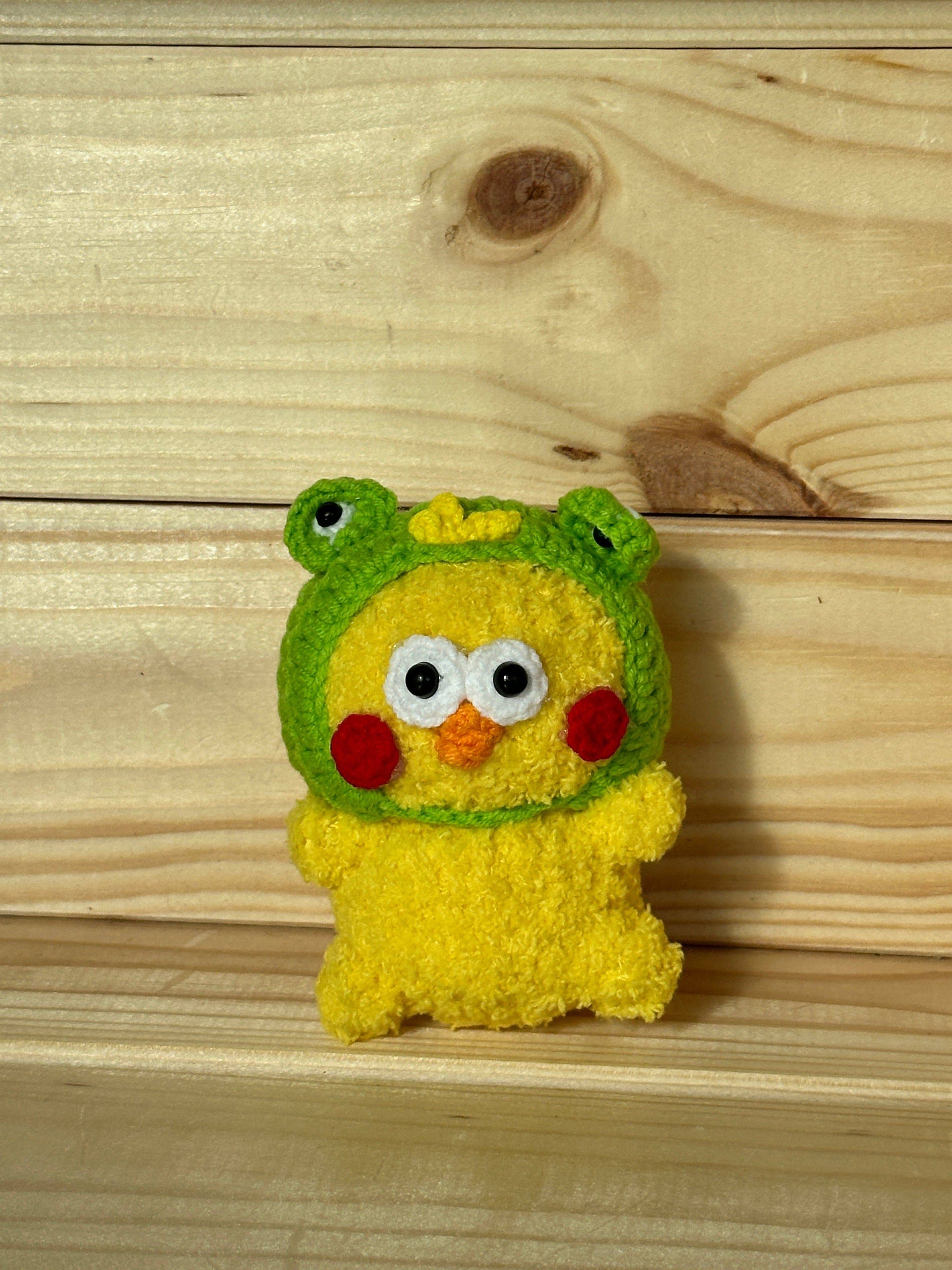 Kids Catchphrases Plush Collection Four Pack