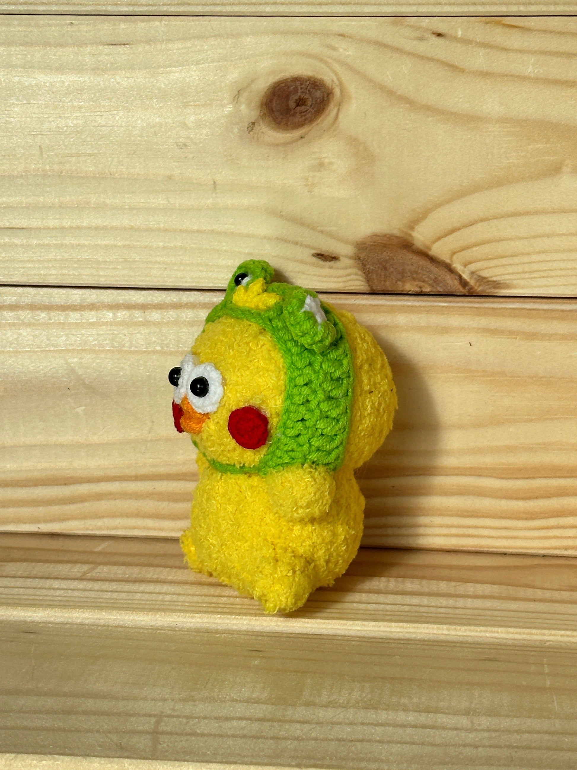 Kids Catchphrases Plush Collection Four Pack