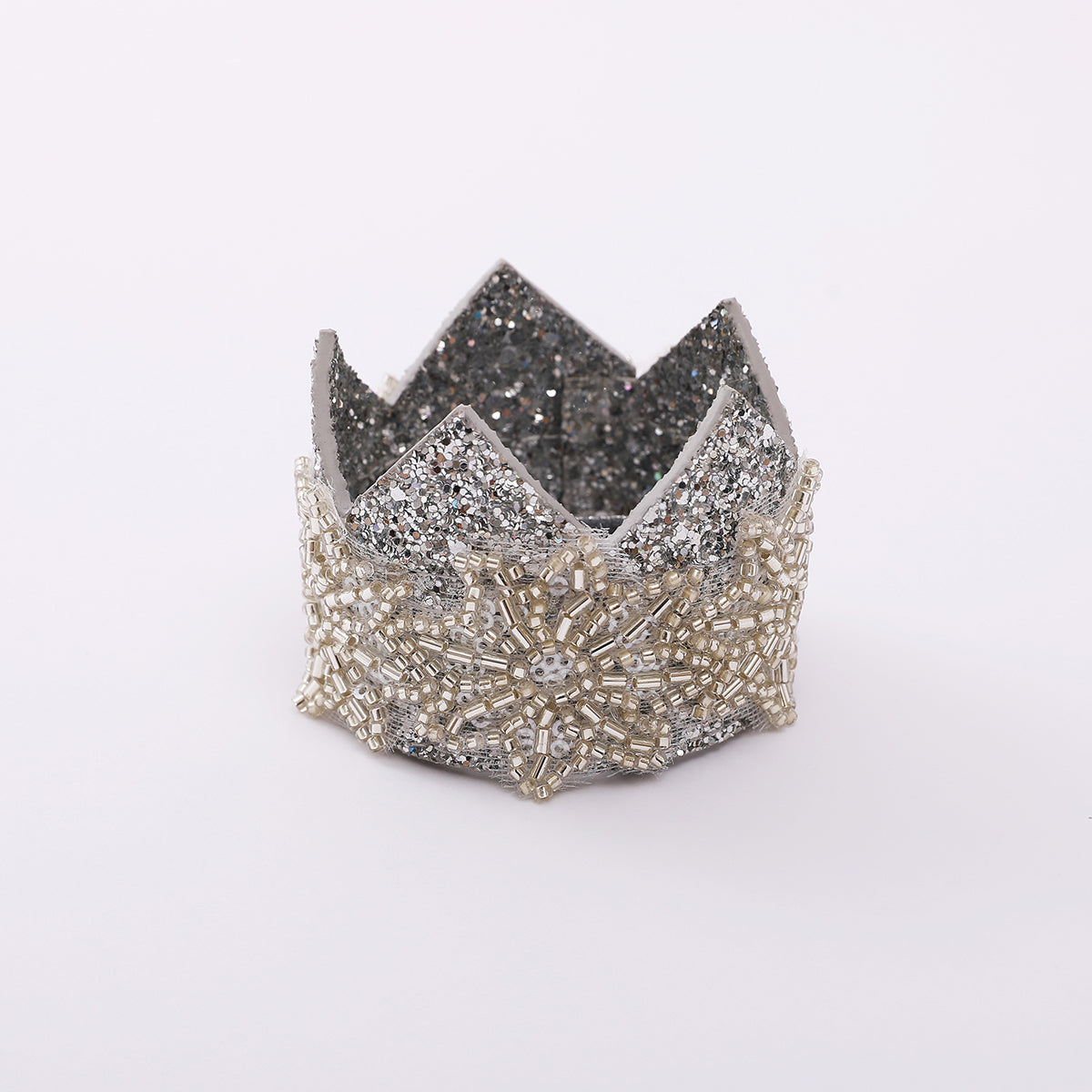 Personalised Wedding Dress for Dogs