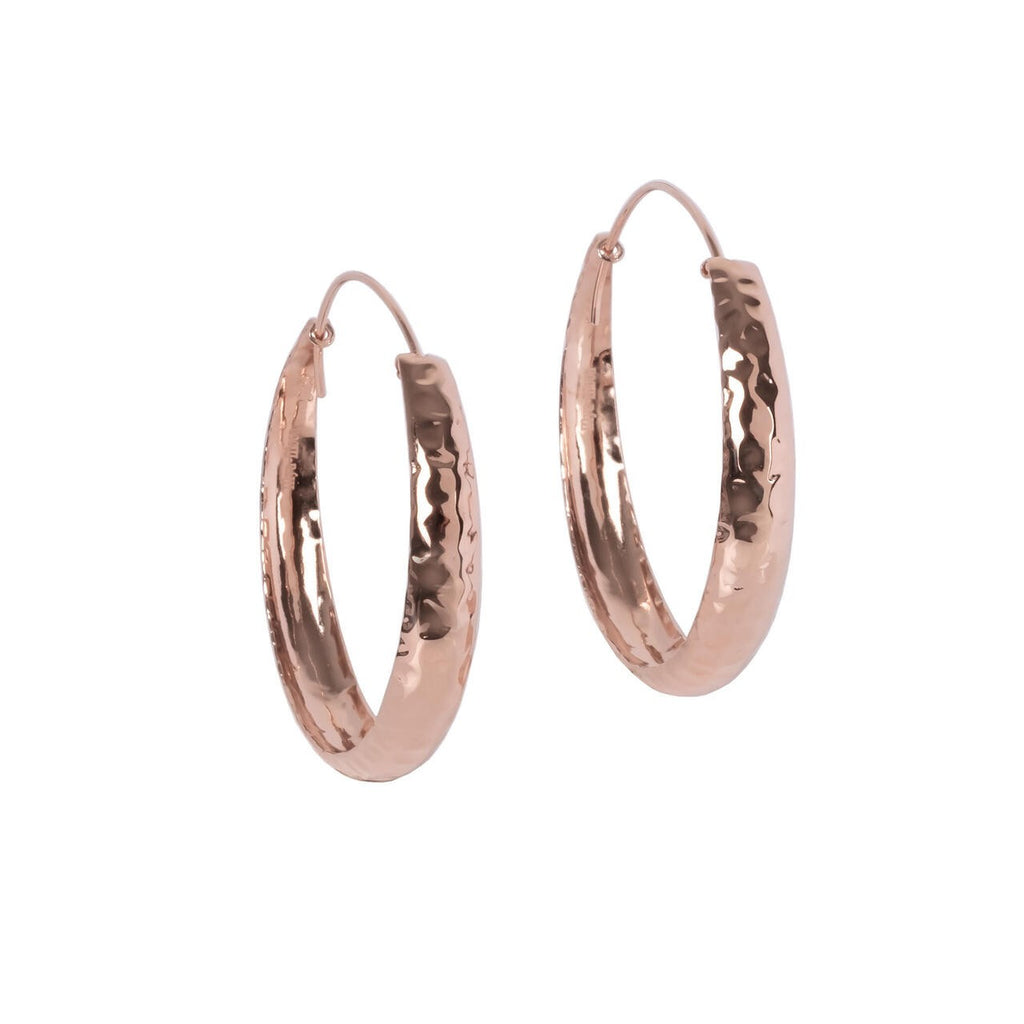Summery Must-Have Solid Rings by MyaMoon at www.brixbailey.com