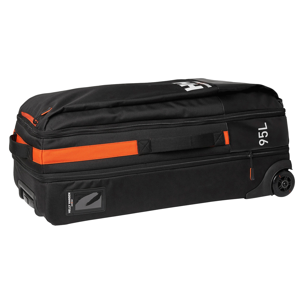 Kensington Trolley Bag 95L
