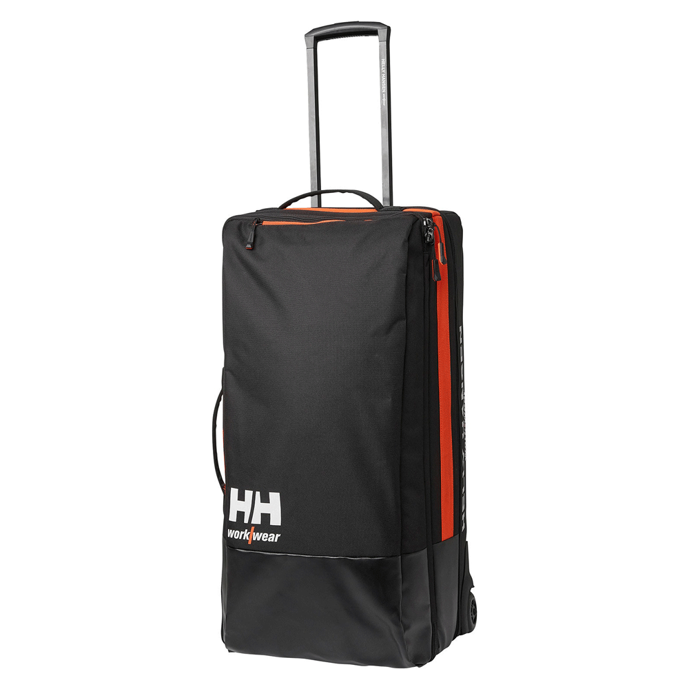 Kensington Trolley Bag 95L
