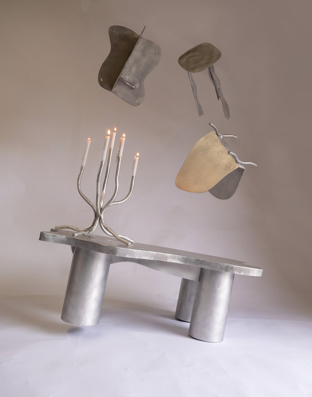 Magazine rack IN STOCK