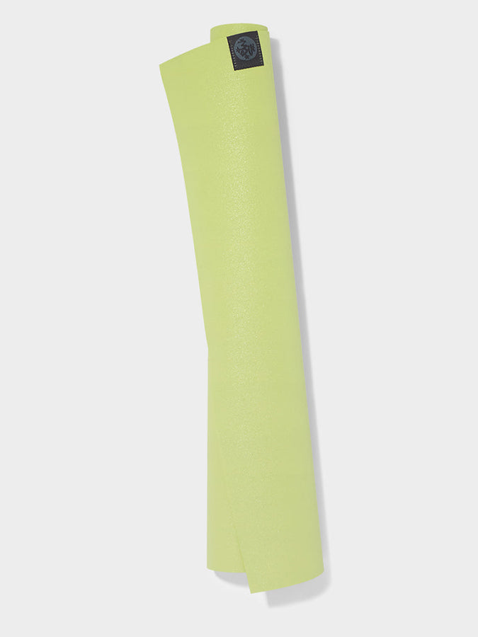 SuperLite Travel Yoga Mat 1.5mm