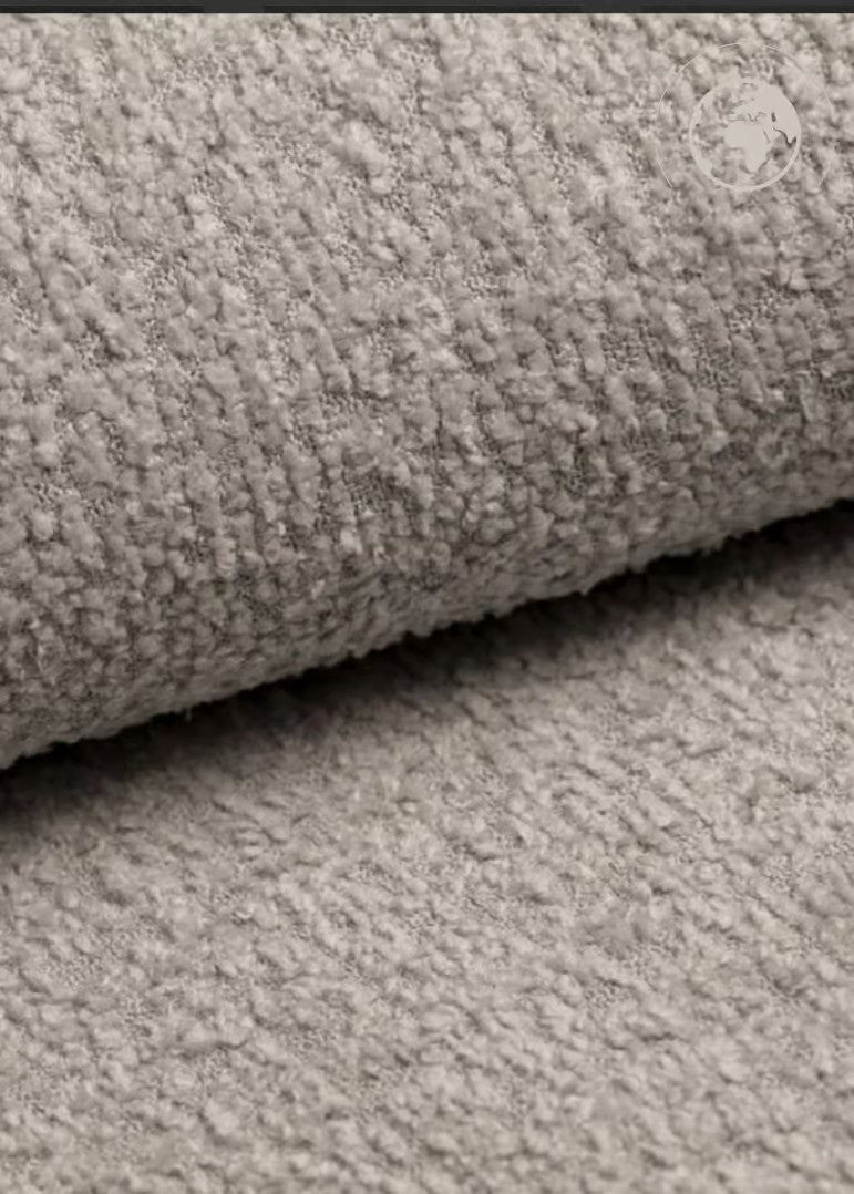 Nofi KIDS HopOn Swing - Safe, Durable & Fun Indoor Swing for Children by Nofi KIDS at www.brixbailey.com