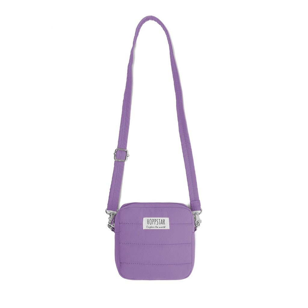 Hoppstar Camera Bag - Midi (for Artist)
