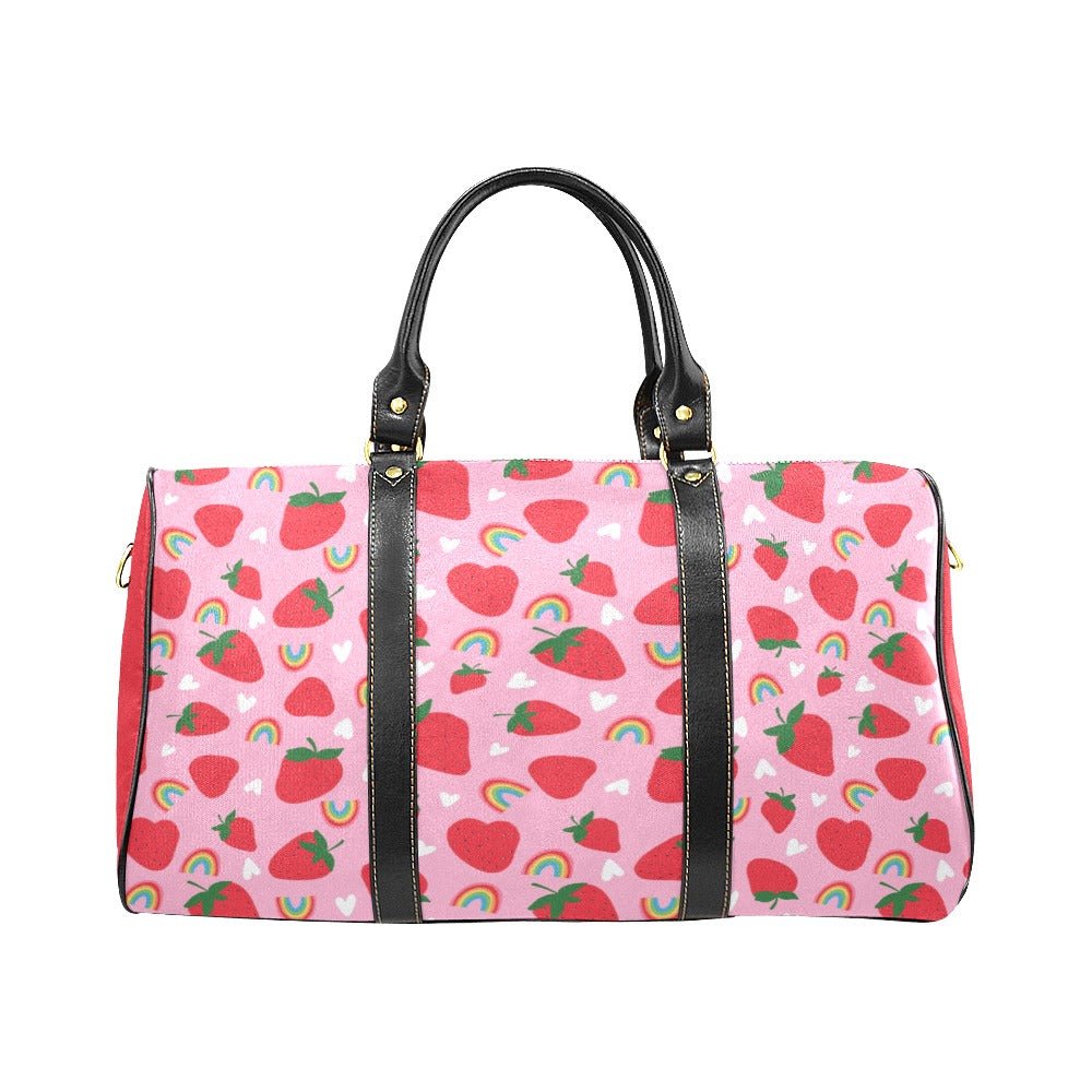 Hospital Bag for Maternity and Beyond Carryall