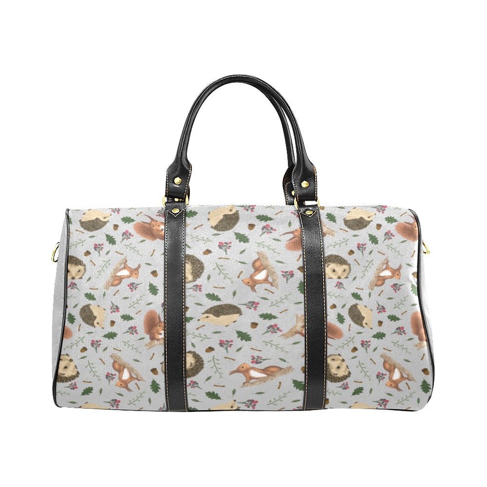 Hospital Bag for Maternity and Beyond Carryall