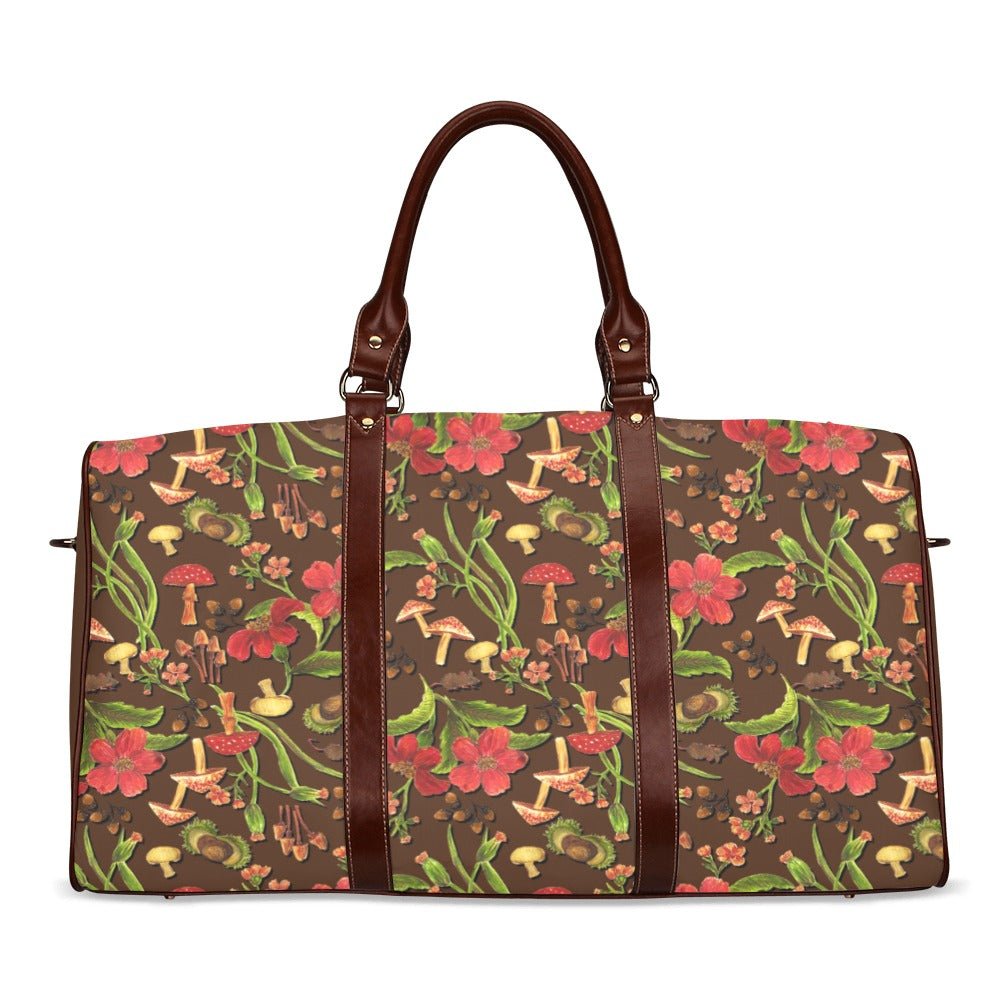 Hospital Bag for Maternity and Beyond Carryall