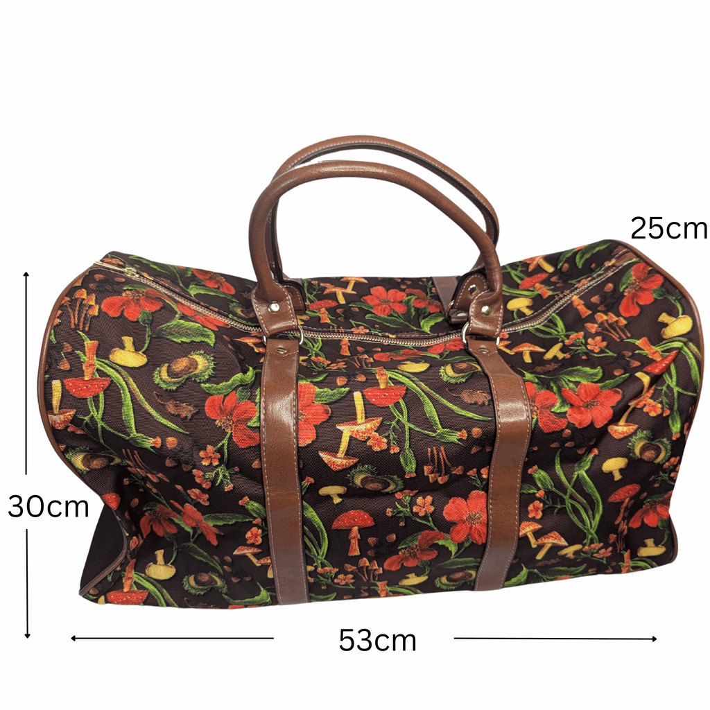 Hospital Bag for Maternity and Beyond Carryall
