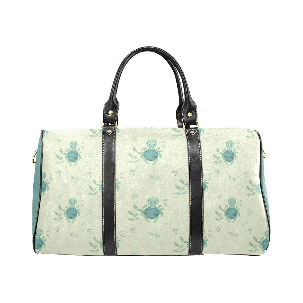 Hospital Bag for Maternity and Beyond Carryall