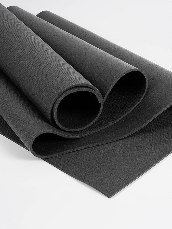 Sticky Yoga Mat 4.5mm Standard or Long