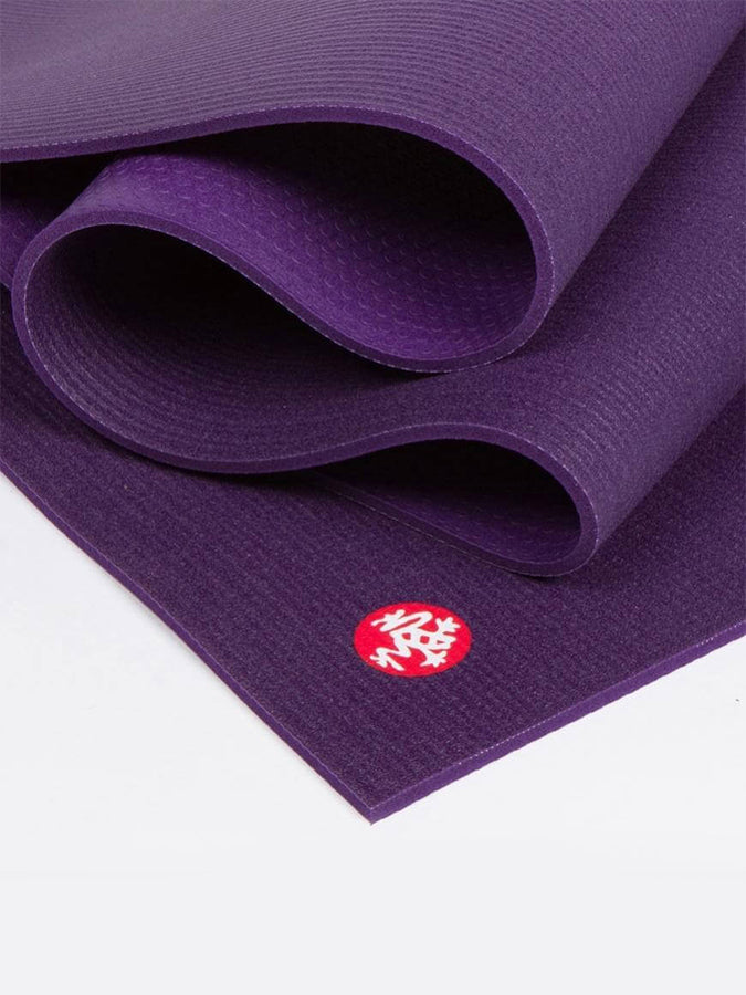 PRO Yoga Mat 6mm