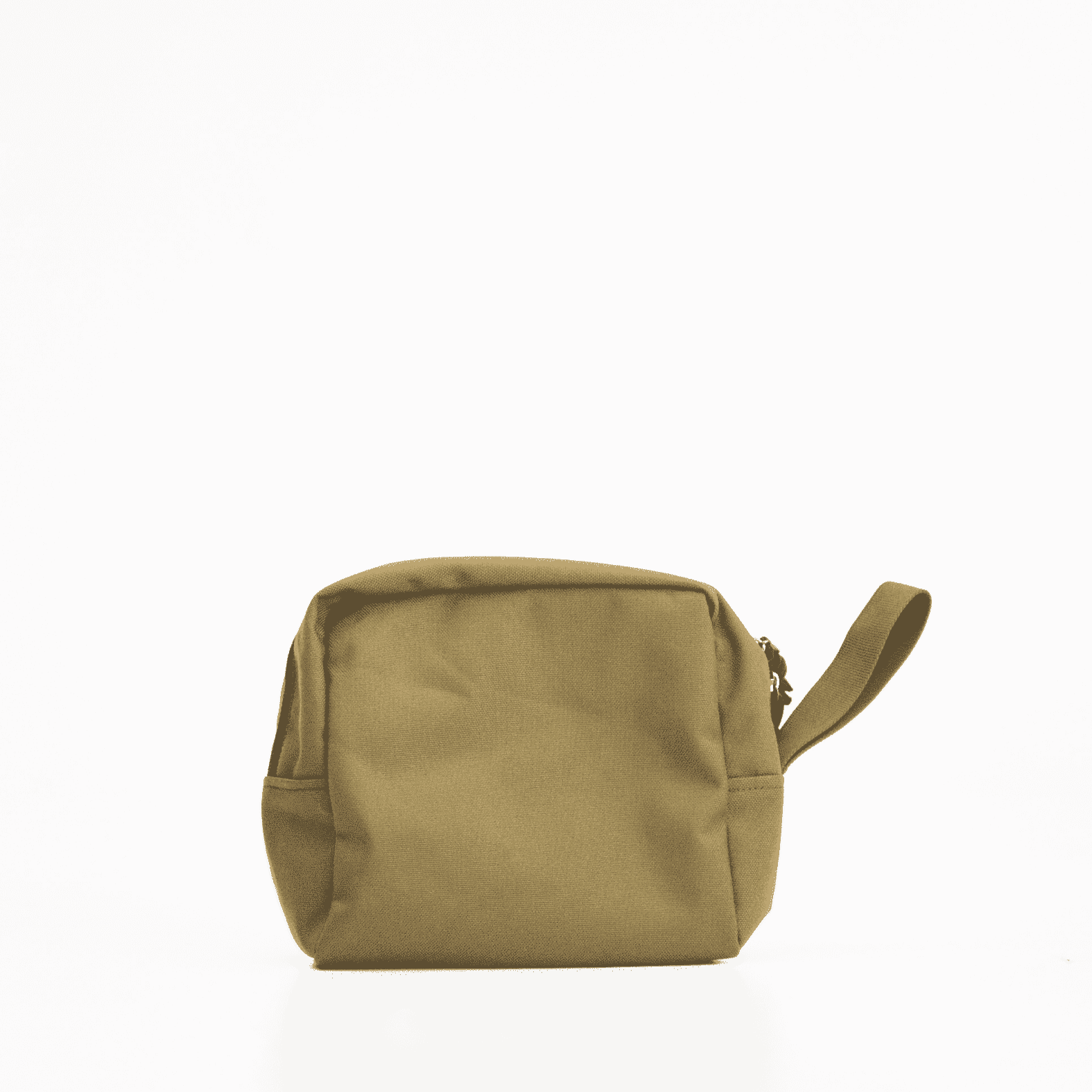 Durable Cordura Toiletry Bag 112 – Sleek & Spacious by Galvi Linda at www.brixbailey.com