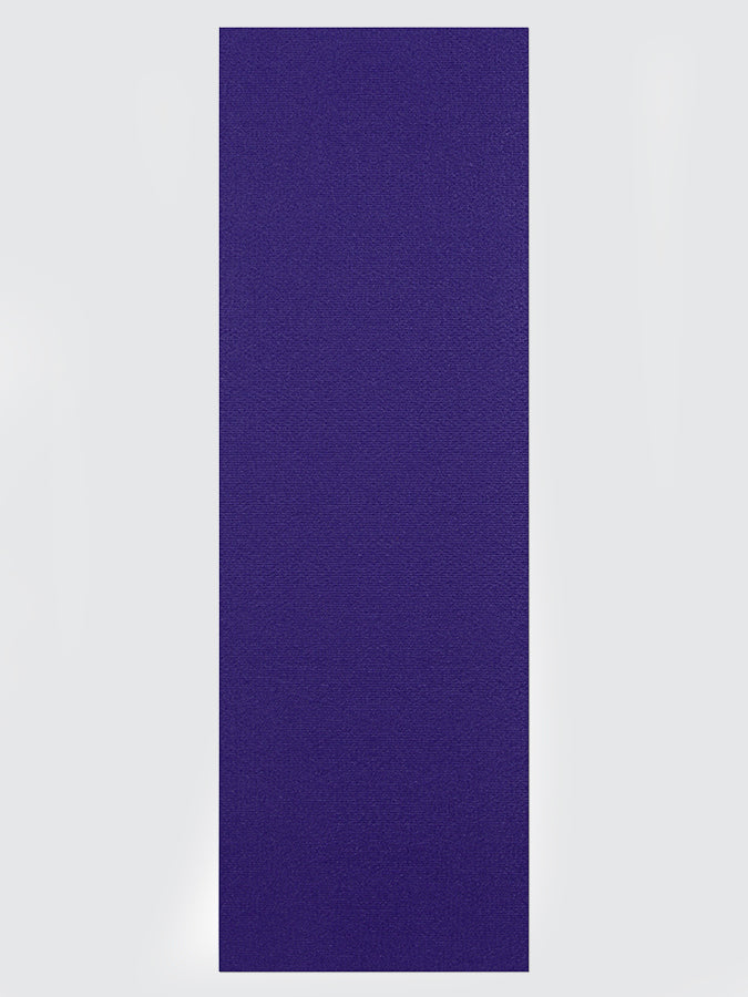 Travel Yoga Mat 3mm Oeko-Tex Certified