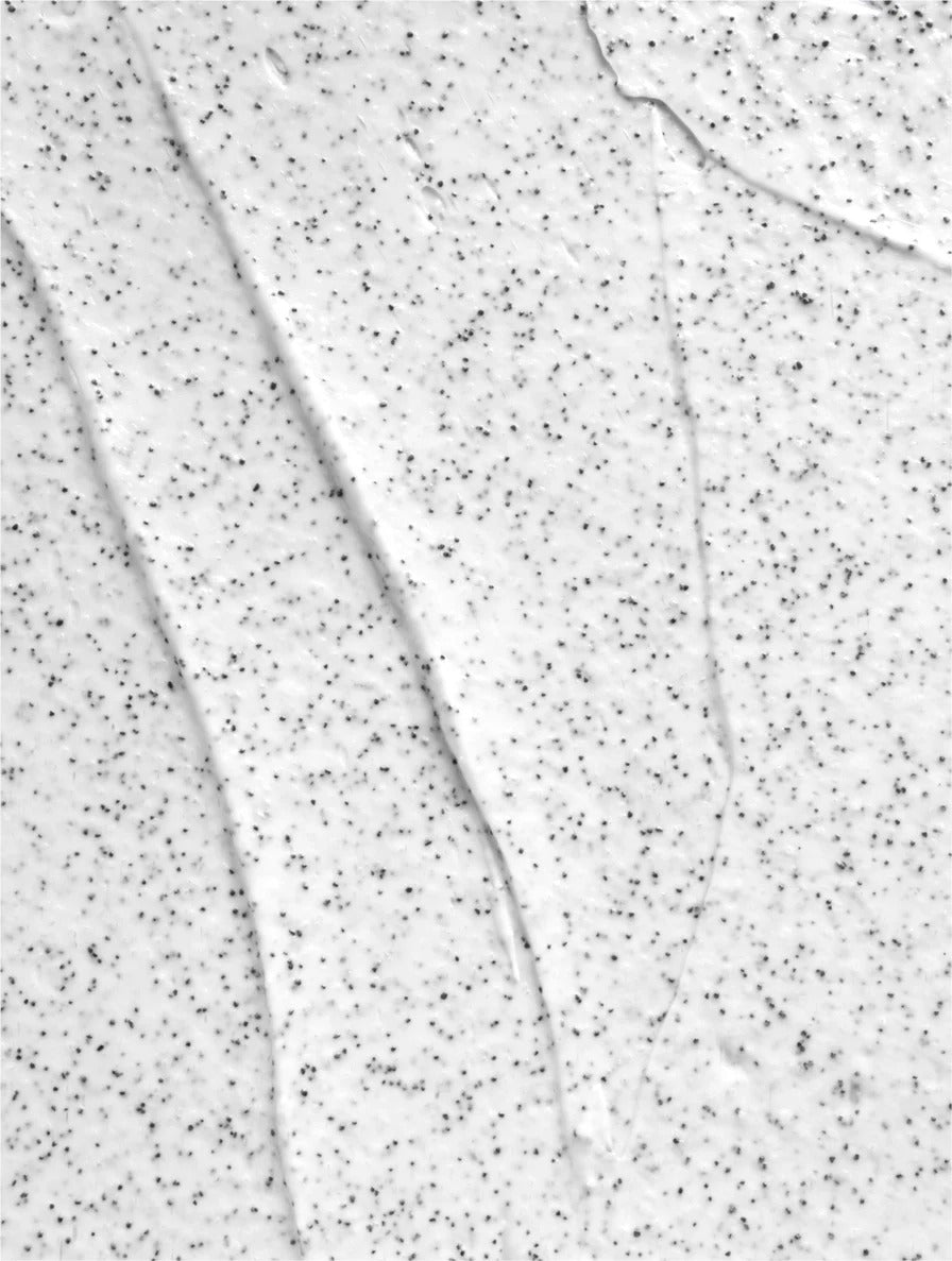 Volcano AHA Face and Body Scrub 170ml