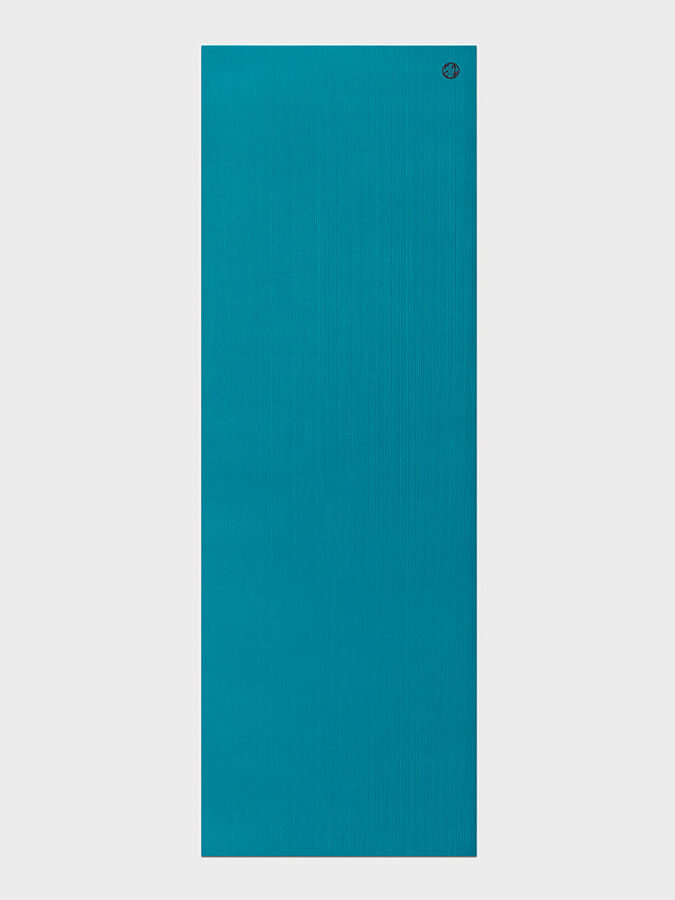 Standard Yoga Mat 71 Inches 4.7mm Lightweight