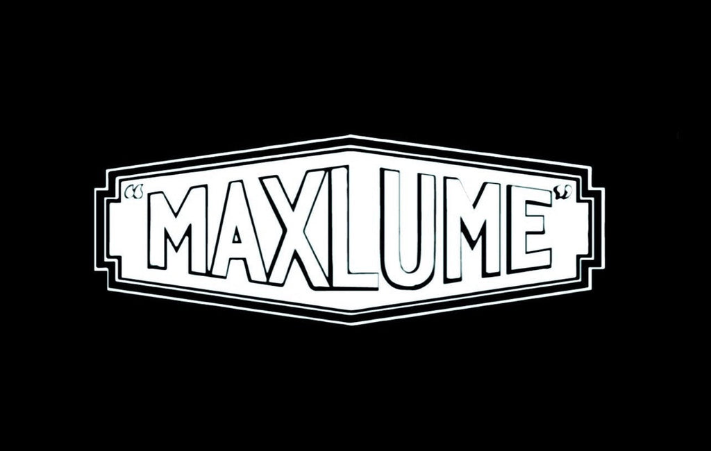 Union Jack Rug Handmade Jute British Flag Reversible 5ft x 2.5ft