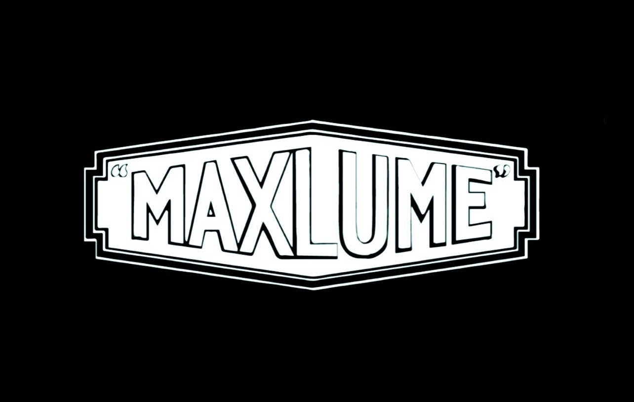 Union Jack Rug Handmade Jute British Flag Reversible 5ft x 2.5ft