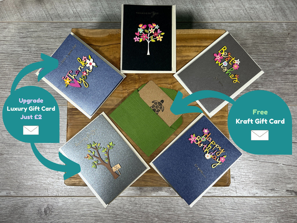 Plant Propagation Gift Set for Home Gardeners