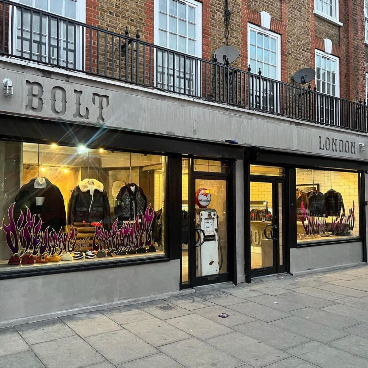 Raw Cast Pewter Bulkhead Outdoor and Bathroom Sconce Wall Light 10.5 Inch