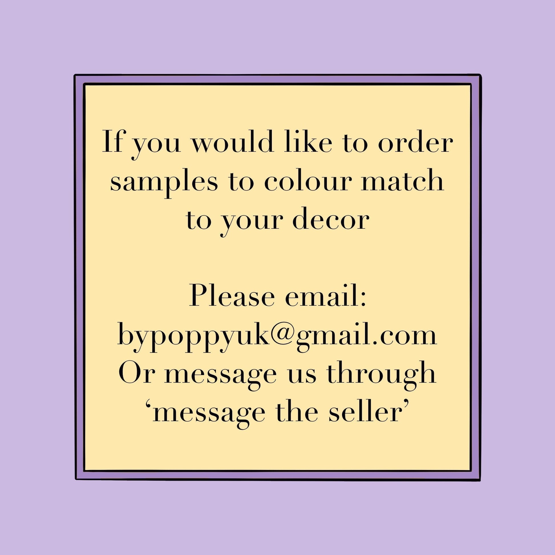 Cerise pink velvet drum lampshade/ ceiling shade with a white lining