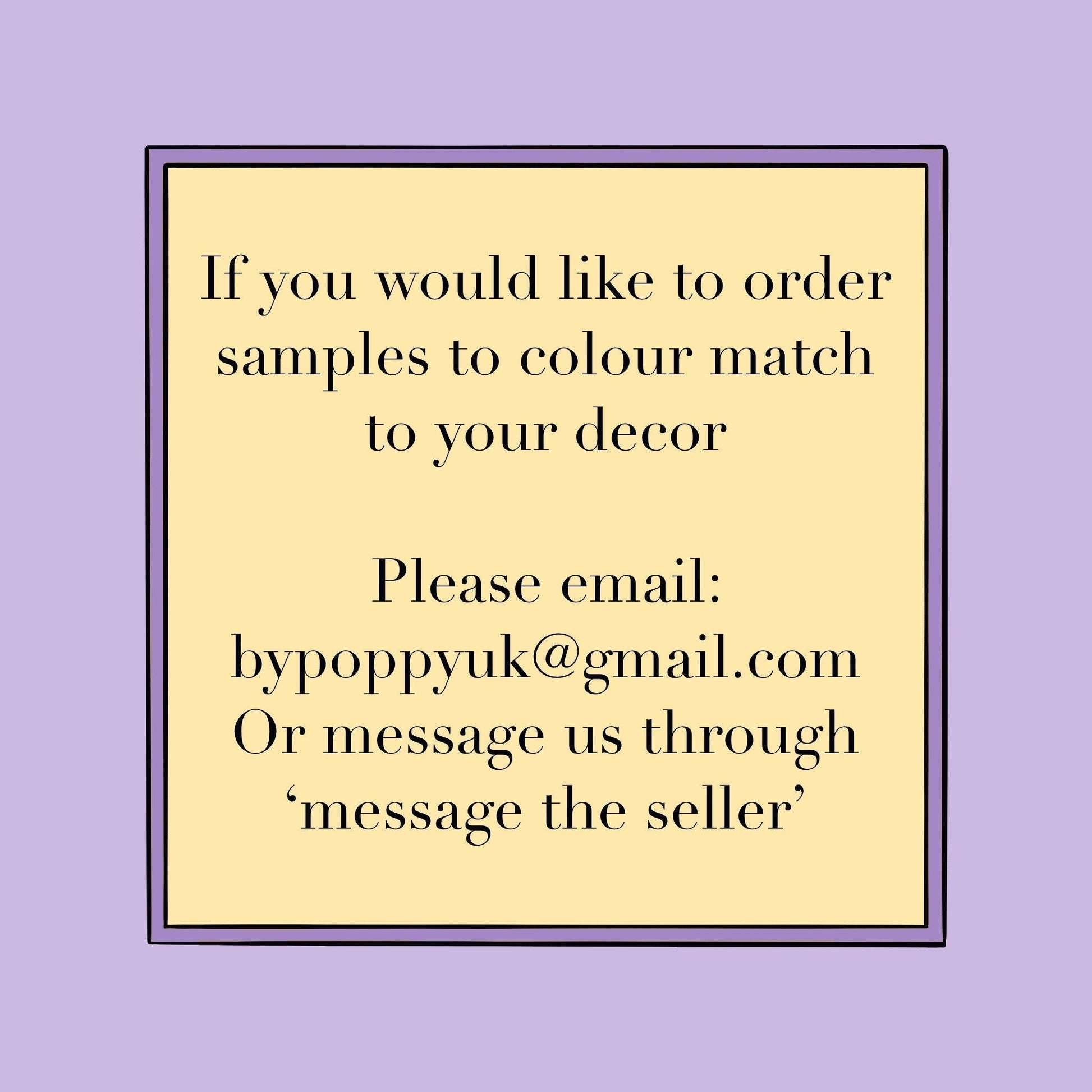 Flying birds drum lampshade/ ceiling shade, in olive, with a white lining