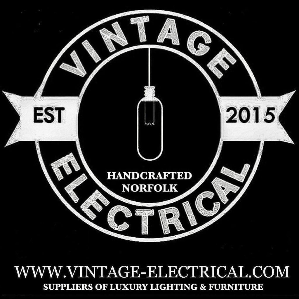 Single Gang 2 Way Conduit Surface Mounting Light Switch Solid Cast Metal Industrial ~ BS EN Approved Vintage Britmac Style