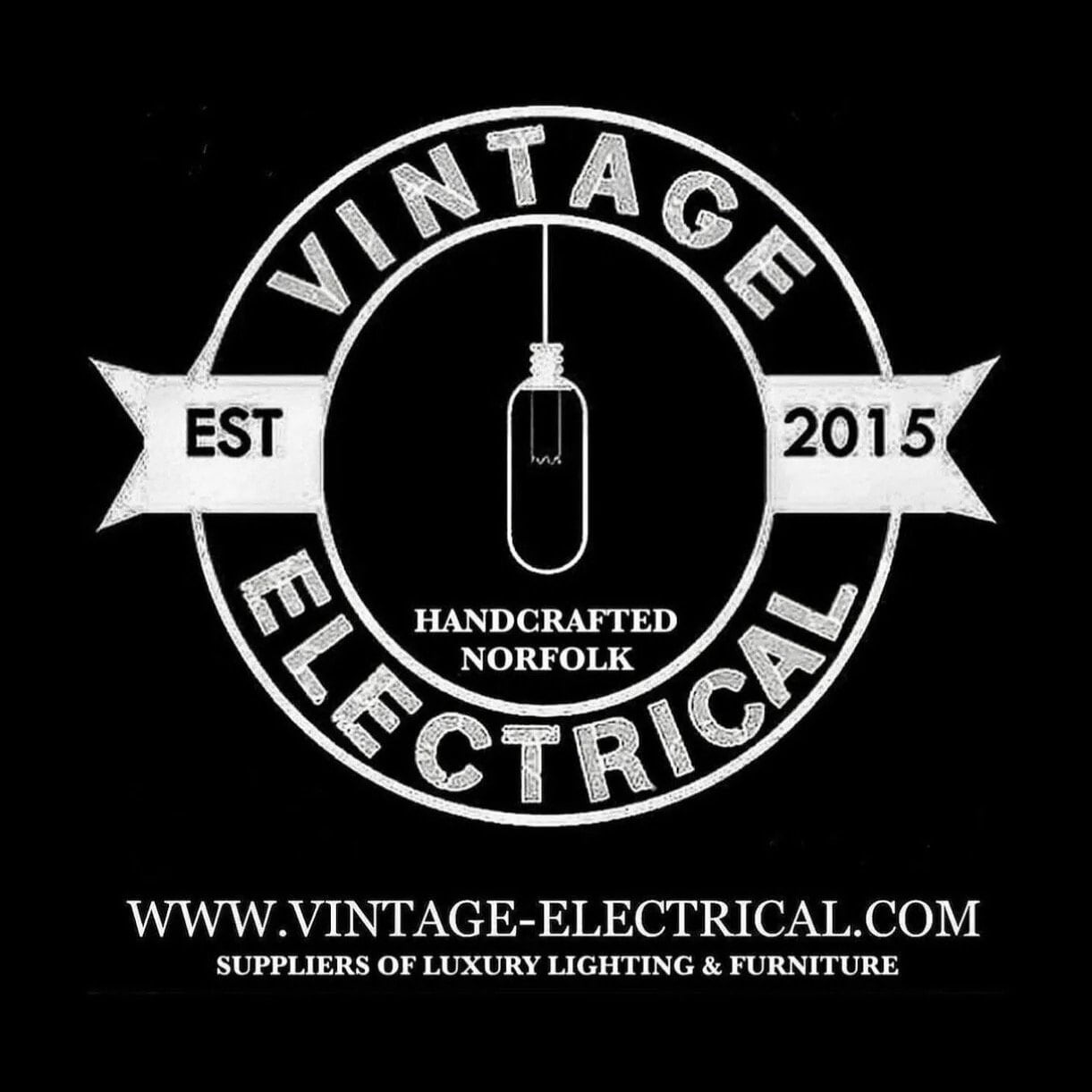 12 Gang 2 Way Vintage Industrial Cast Metal Light Switch