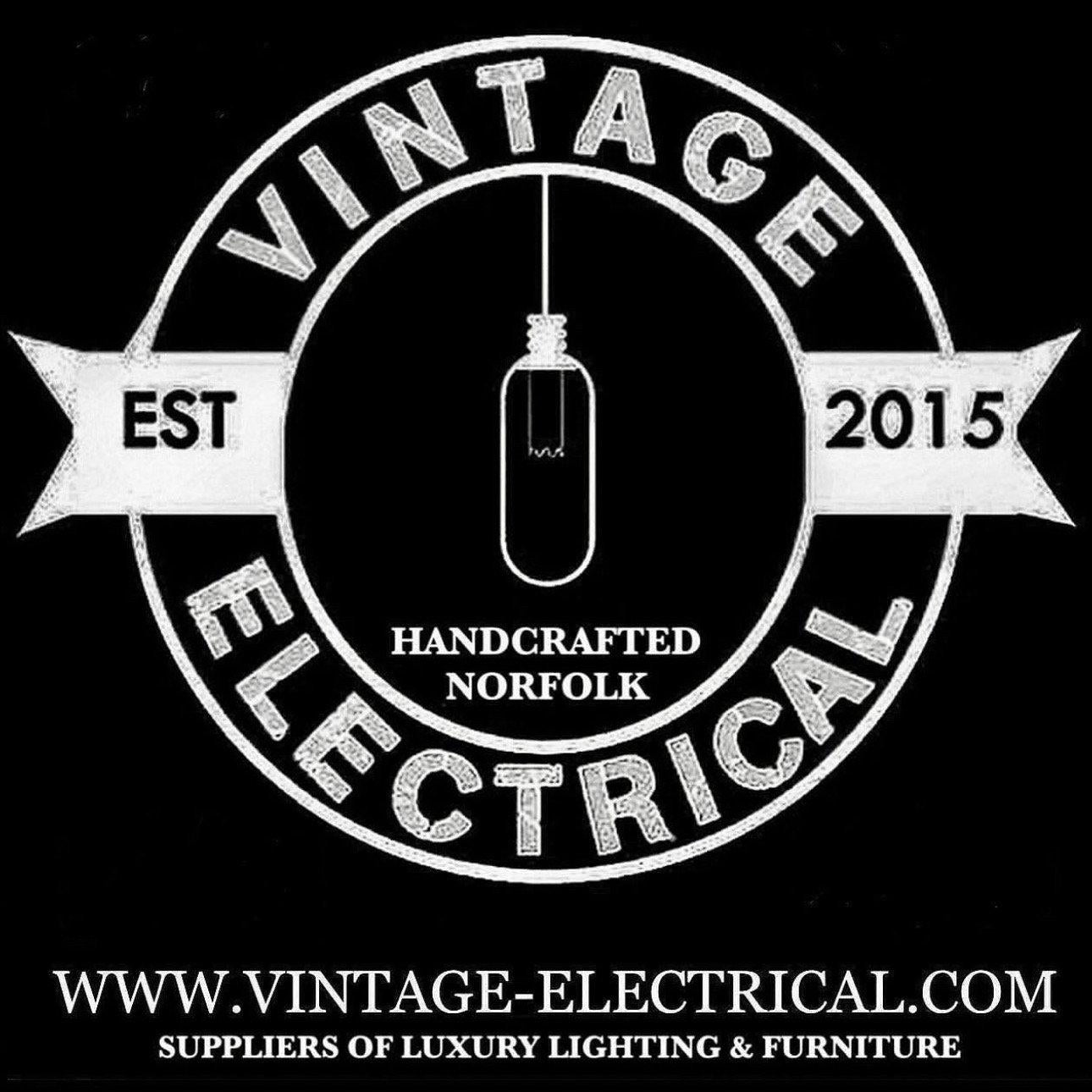 Single Gang Bronze Solid Cast Metal Surface Mounting Light Switch Industrial 2 Way - BS EN Approved Vintage Britmac Style