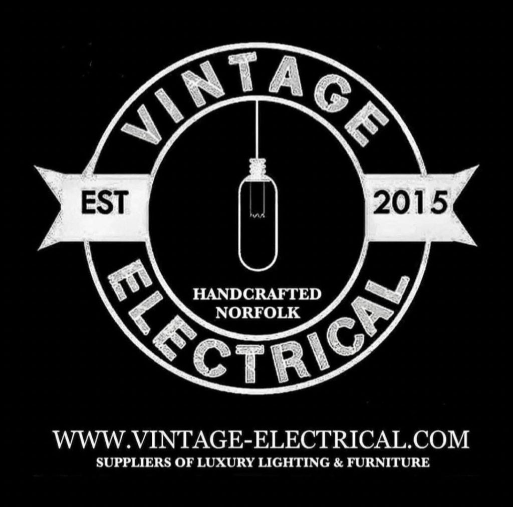 Marble Stone Handcrafted Wine Bottle Holder