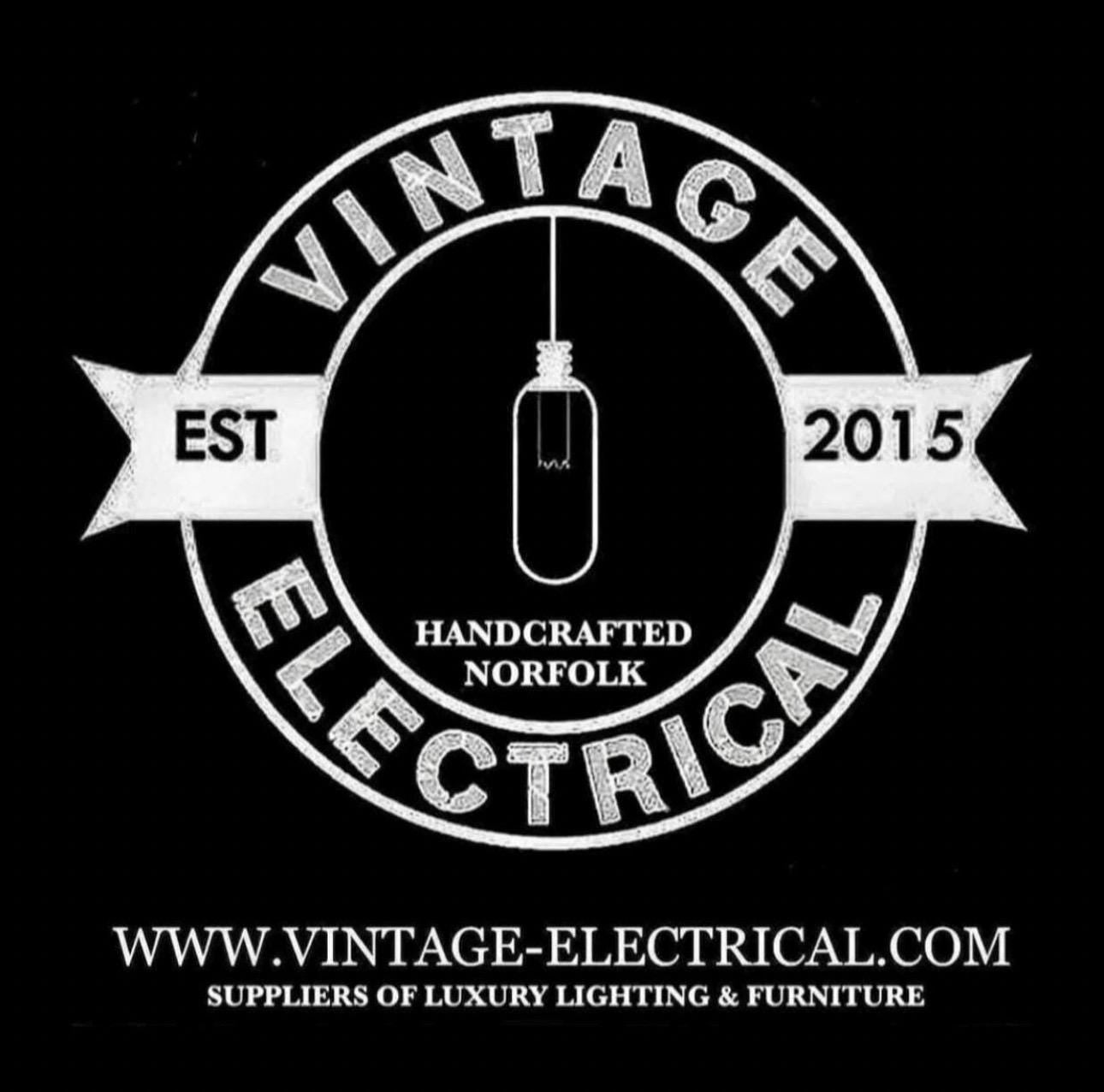 Marble Stone Handcrafted Wine Bottle Holder