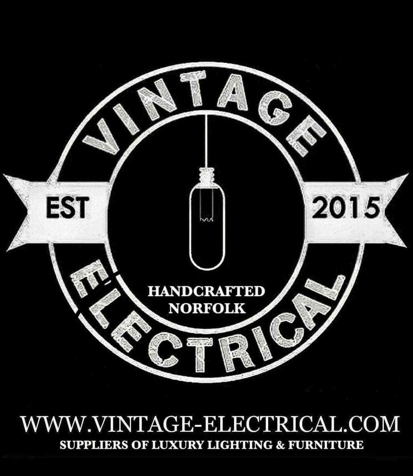 Patinated Brass Industrial Leather Bar Stool Vintage Style