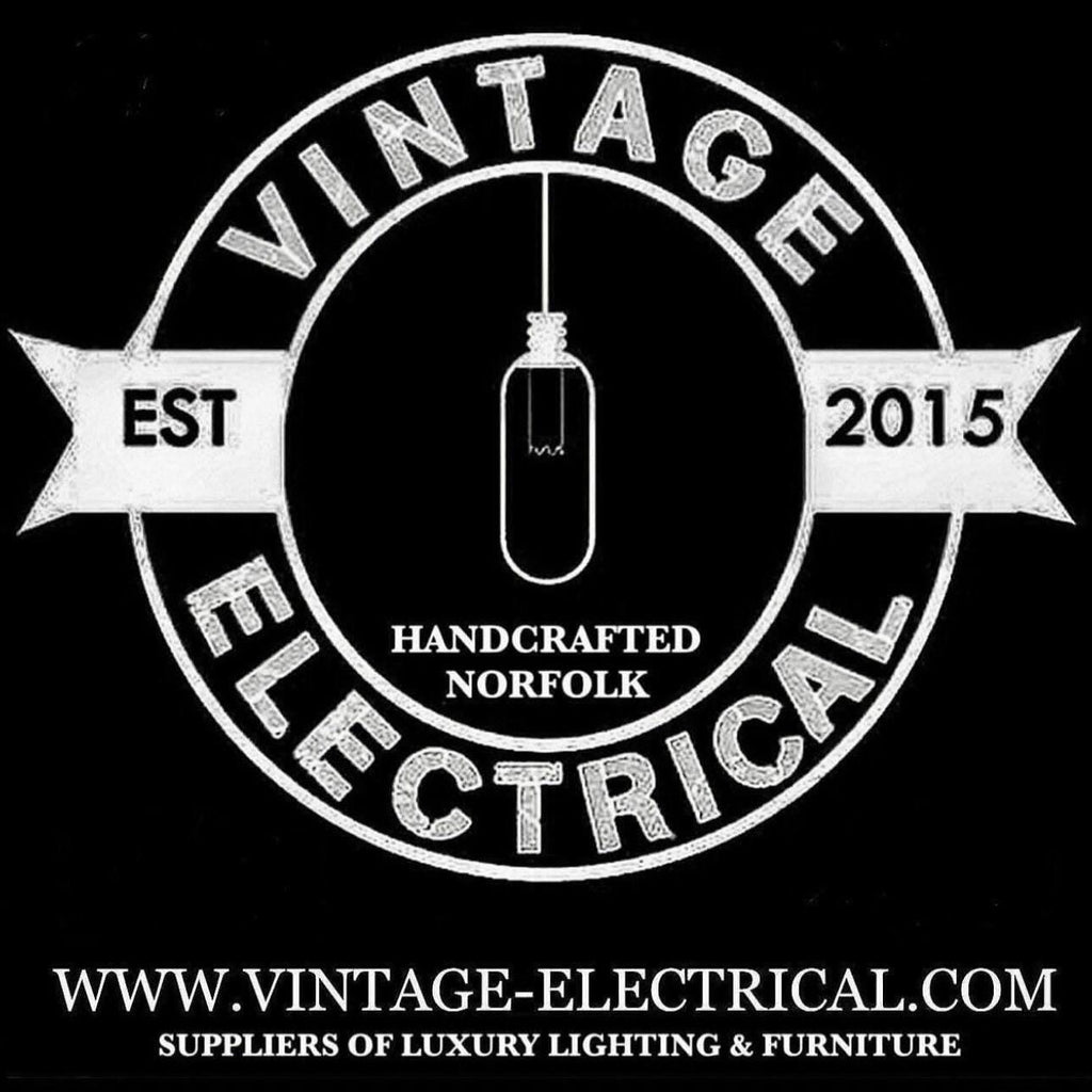 Pewter Mast Down Light Wall Sconce