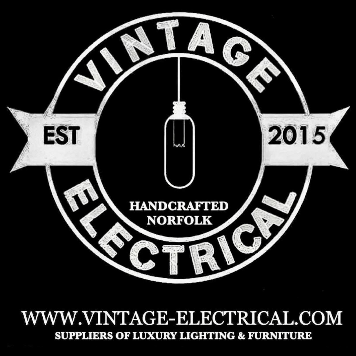 Six Gang 2 Way Bronze Cast Metal Industrial Vintage Light Switch