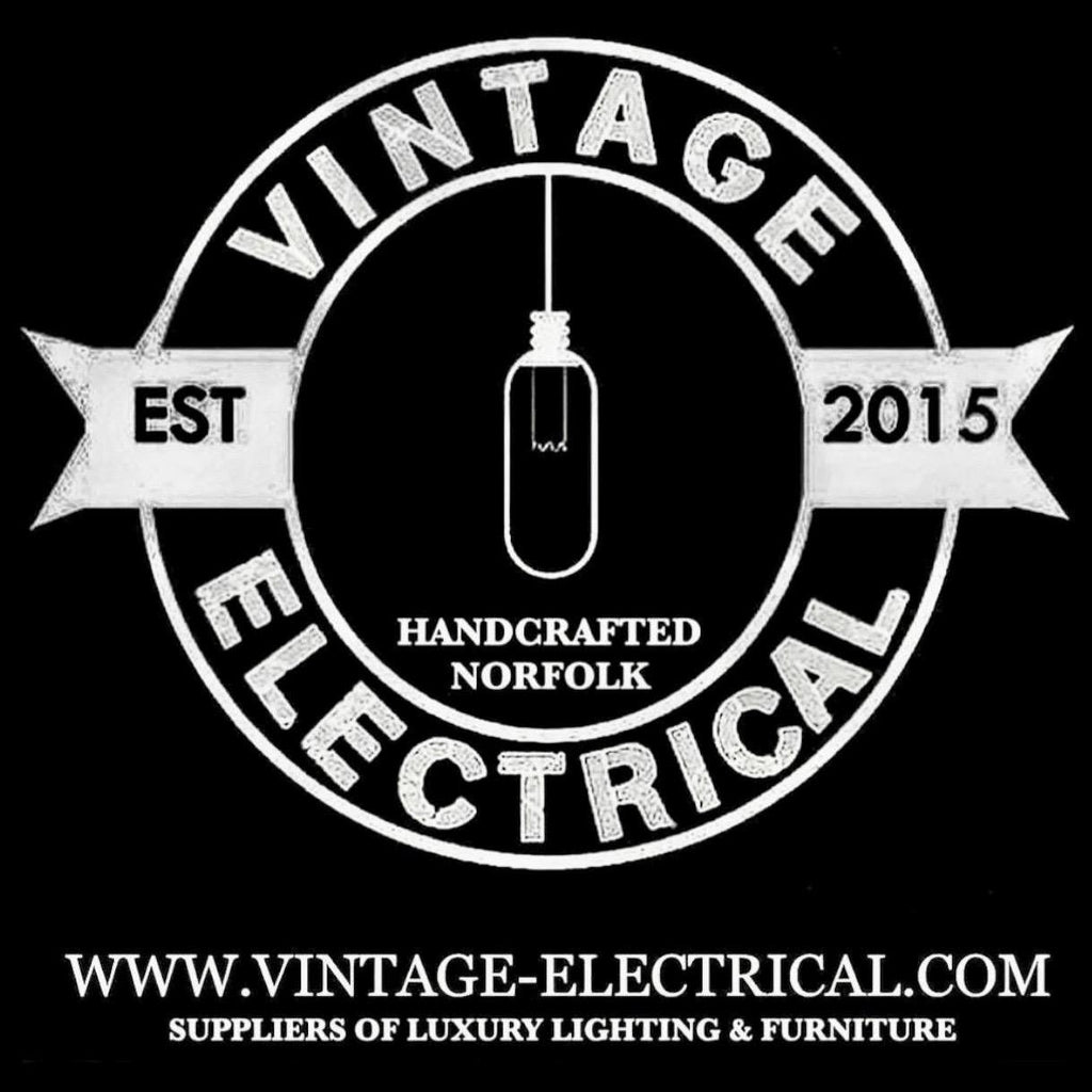 6 Gang 2 Way Antique Copper Cast Metal Light Switch Industrial Vintage