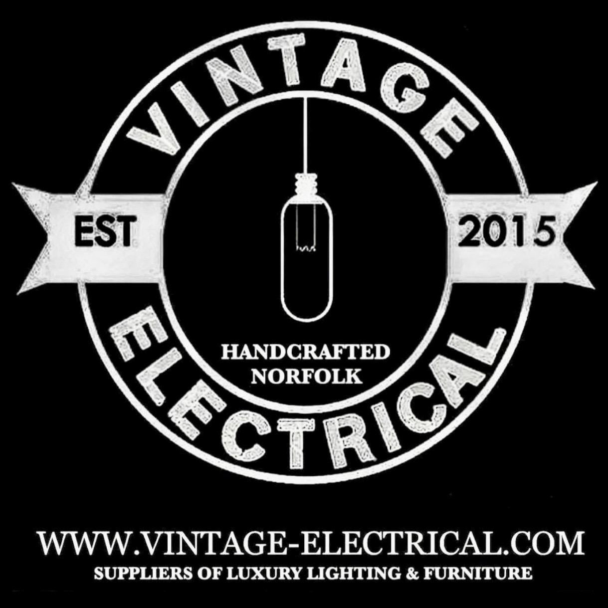 4 Gang 2 Way Cast Metal Surface Mount Light Switch Industrial Vintage