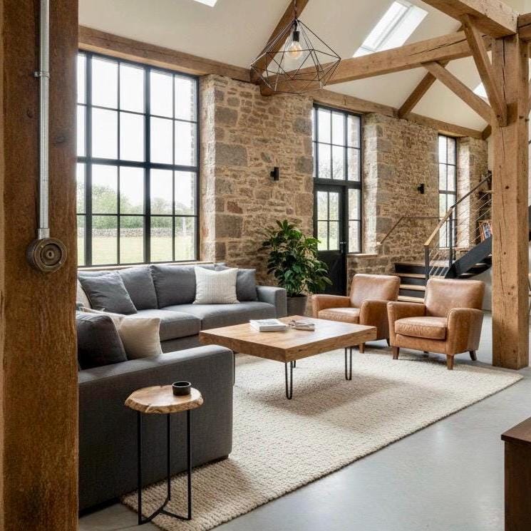 Single Gang Bronze Conduit Metal Light Switch Industrial 2 Way