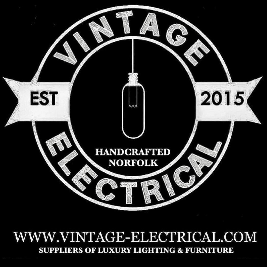 Vintage Telephone Clock with Roman Numerals Notre Dame Paris