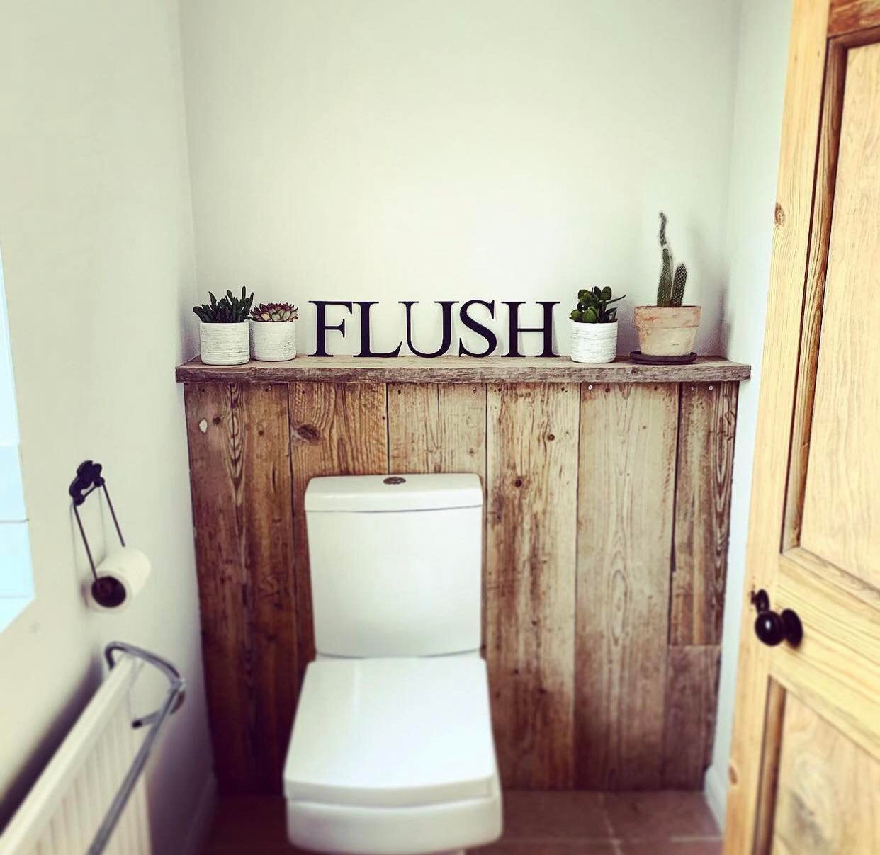 5 Inch Rusty Metal Alphabet Letters and Numbers A-Z 0-9