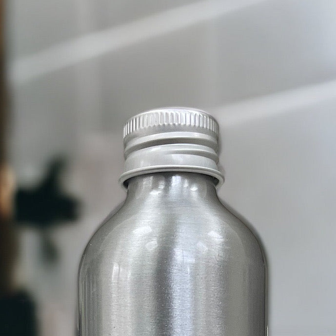 Soothing Itch Relief Shampoo for Dogs