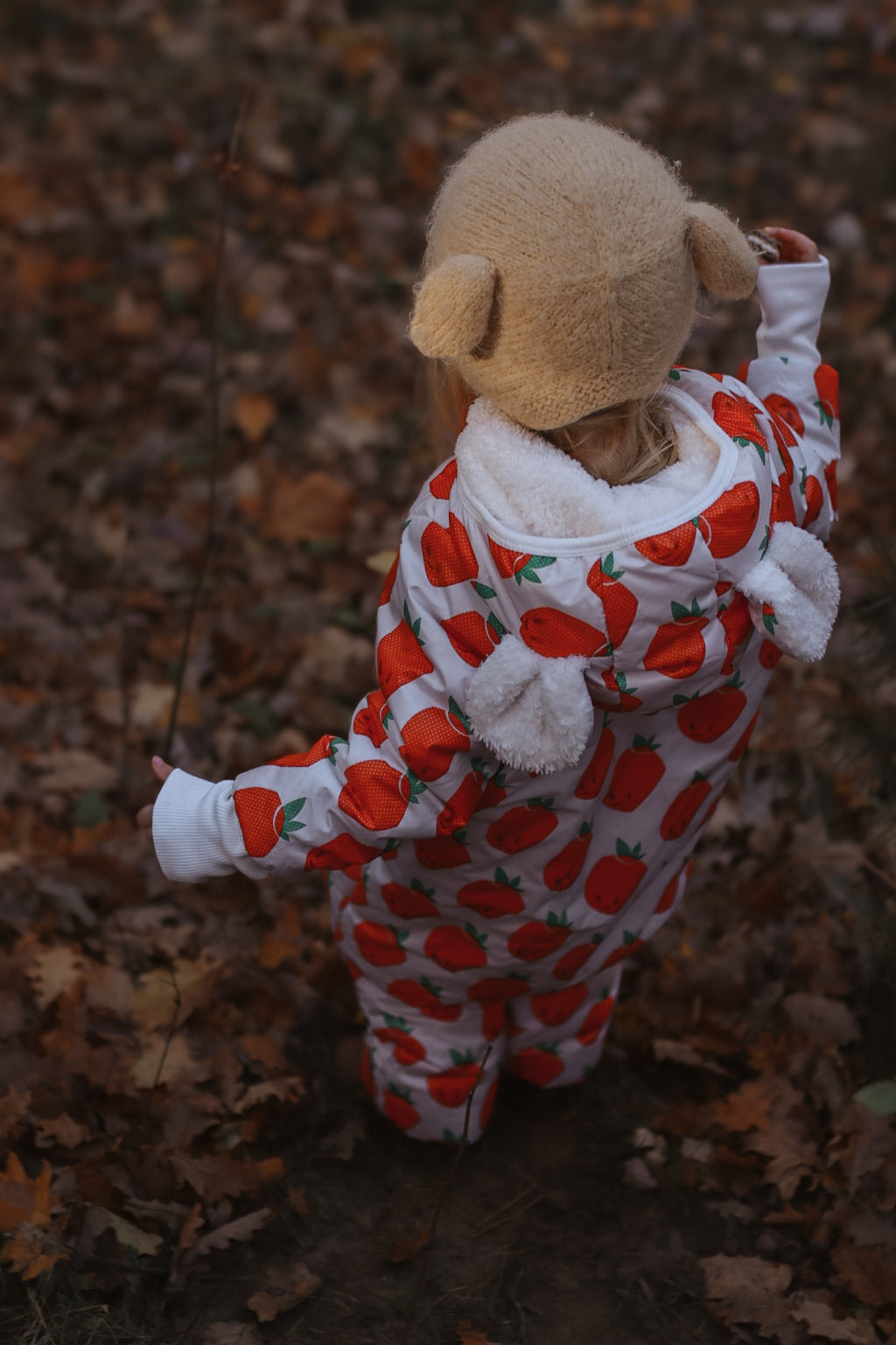 Cozy Warm Jumpsuit for Kids – Waterproof & Adorable Design by Zezuzulla at www.brixbailey.com