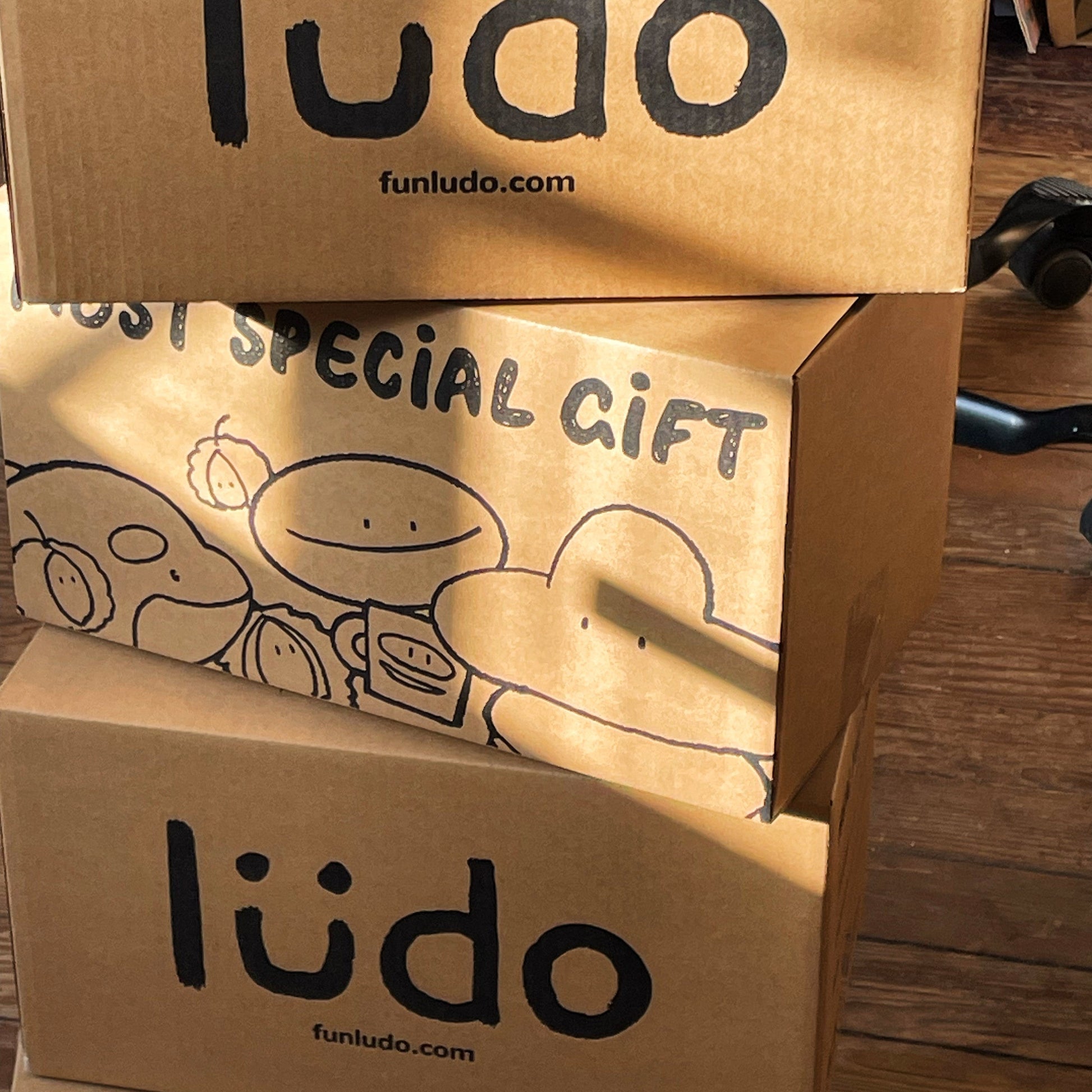 Orca Whale Plush Toy