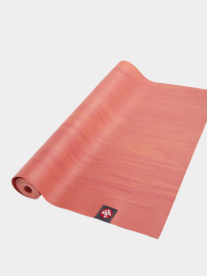 SuperLite Travel Yoga Mat 1.5mm