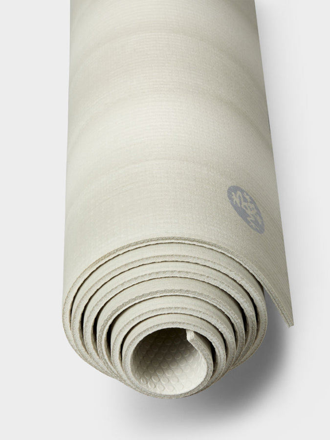 PRO Yoga Mat 6mm